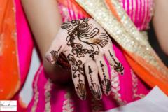 SLPVd_Mehndi(39)